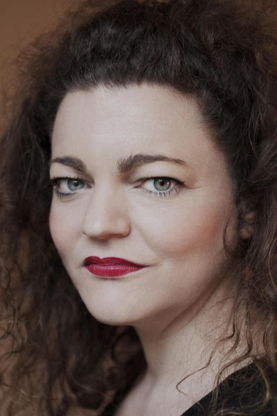 P-V Charlotte Bienaimé