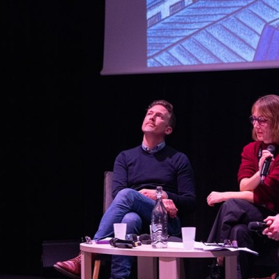 P-V : Sébastien Mort