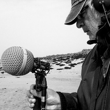 P-V Jean-Guy Coulange