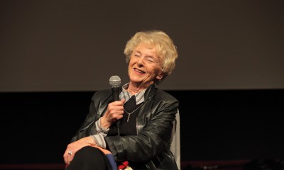 P-V Mona Ozouf