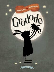 Radio Sprint et Gros Dodo -2