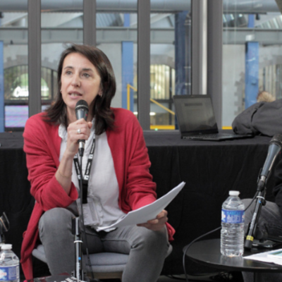 Sons et cultures sonores