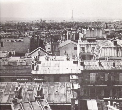 Vous vous souviendrez de moi